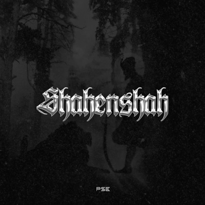 Shahenshah - Single