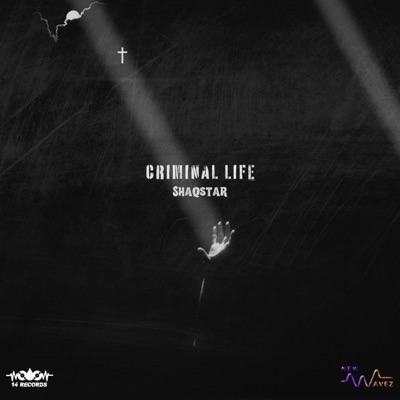 Criminal Life - Single