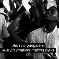 Money not everything (feat. Roddy) - Single - Risktaker$