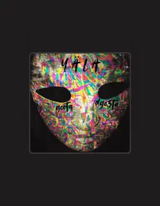 Posłuchaj wykonawcy DGO3TA, obejrzyj teledyski, przeczytaj biografię, zobacz daty tras koncertowych i nie tylko!