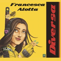 Un Anno Di Noi