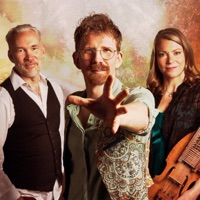 Hela handen (feat. Olle Linder, Emilia Amper & Dan Knagg) - Ode