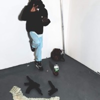 playa (feat. Lqur, Jahserum & Slump Audios) - Single - *8BIT EXCLUSIVES