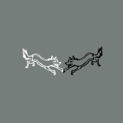 Hormigas - Single