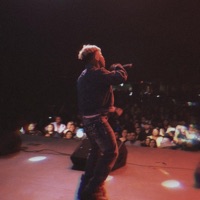 Last Dollar - Single - Wrthl$$