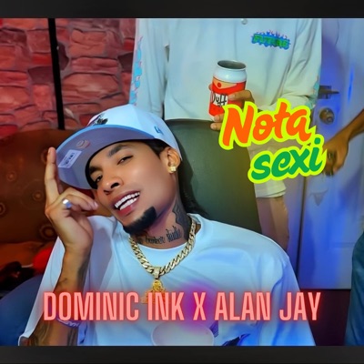Nota Sexi - Single