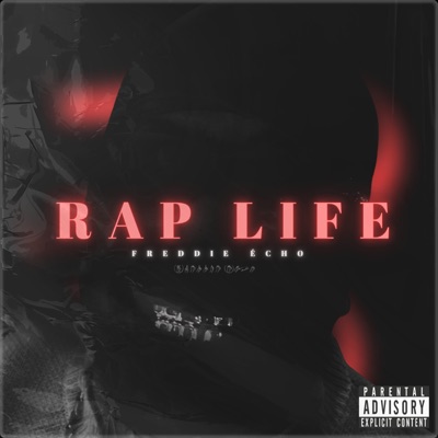 RapLife - Single