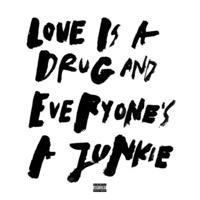 Drill 4 Luv - RNF JAYSOO