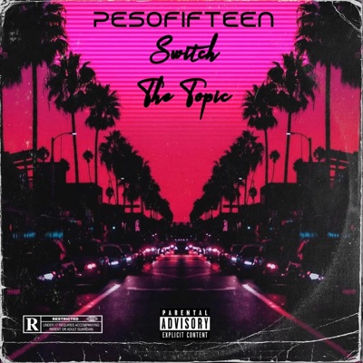 Switch the Topic - Single