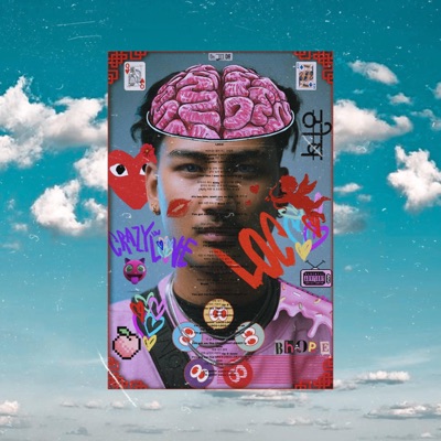 THEESHH/ ठीष - Single