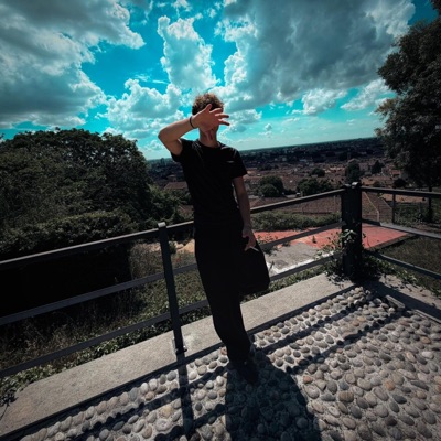 Risorto - Single