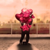 New season (feat. Dre Dimes) - Single - Lottombk