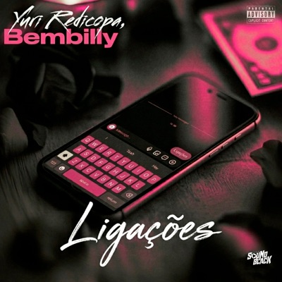 Ligações - Single