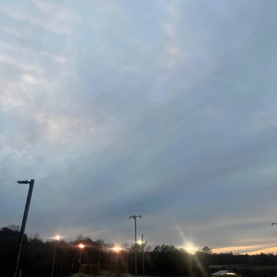 Brain, Pt. 2 (feat. SDG Kam) - Single