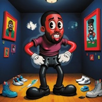 Walt Disney - Single - Ayo Shamir