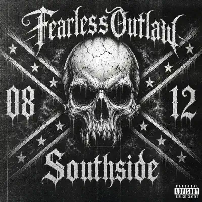 Listen to Southside by FearlessOutlaw
