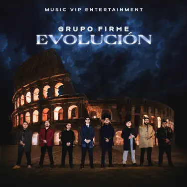 El Beneficio De La Duda