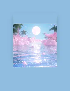 Écoutez Lillia Harmony, regardez des vidéoclips, lisez la biographie, consultez les dates de tournée et plus encore !