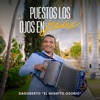 Librame de los que me persiguen