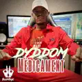 Médicament