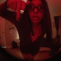 Sinful - Single - kiji