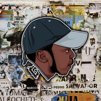 Ndayo (feat. Randy De Deep & Pushie Da Tall) - Single