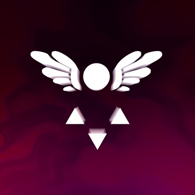 DELTAGROOVE (CH 1) - Single