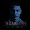 Yahweh Realmx - The 99 Names of God, Pt. 1