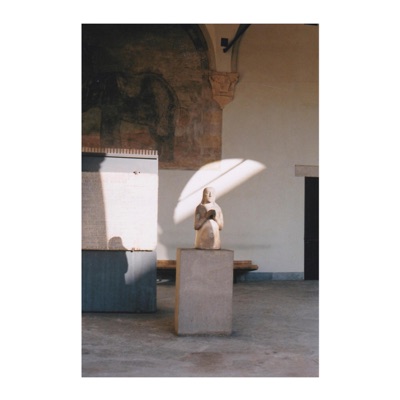 Idler - Single
