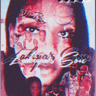 LaKiya's Son