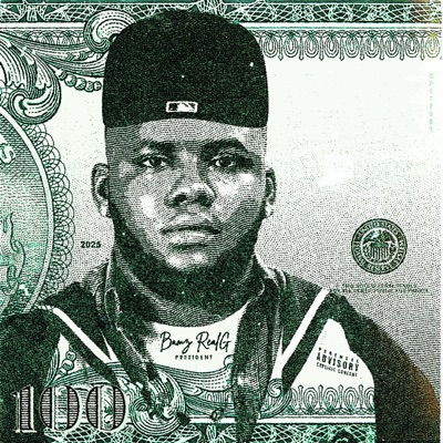 CASHED OUT - Single
