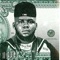 CASHED OUT - Bamz RealG lyrics