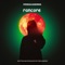 rancore - progamer62 lyrics