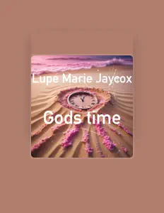 Ouve Lupejaycox, vê vídeos de música, lê a biografia, vê as datas da digressão e muito mais!