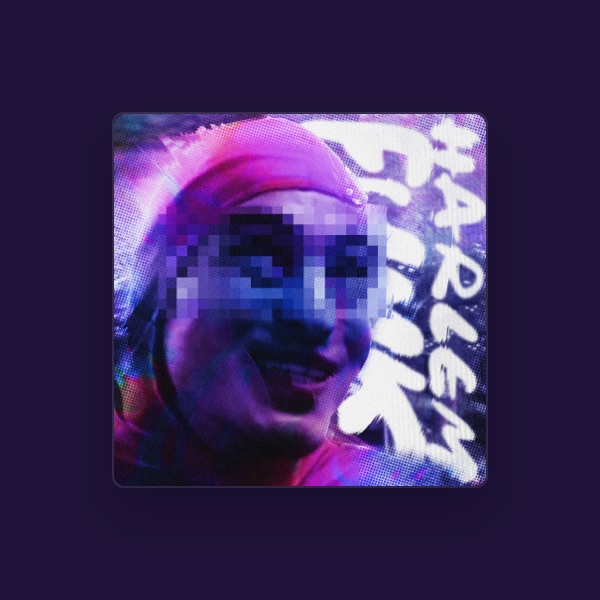 songi4's avatar