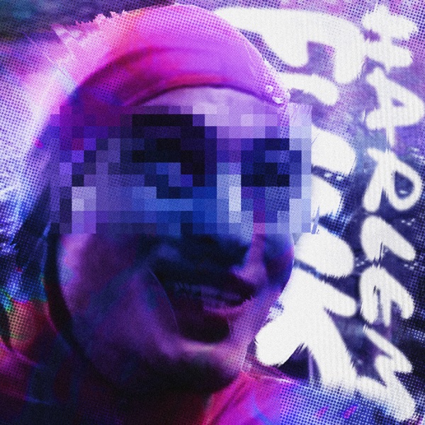 HARLEM FUNK - EP