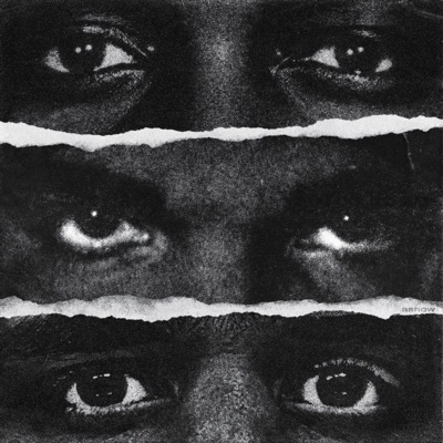 MALOS OJOS - Single
