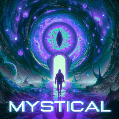 Mystical - Single