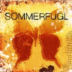 Sommerfugl - Single