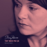 Tout mais pas ça (Remastered) - Single - Sonia Johnson