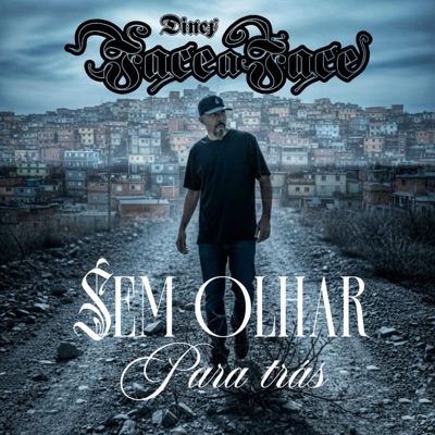 Sem Olhar para Trás - Single