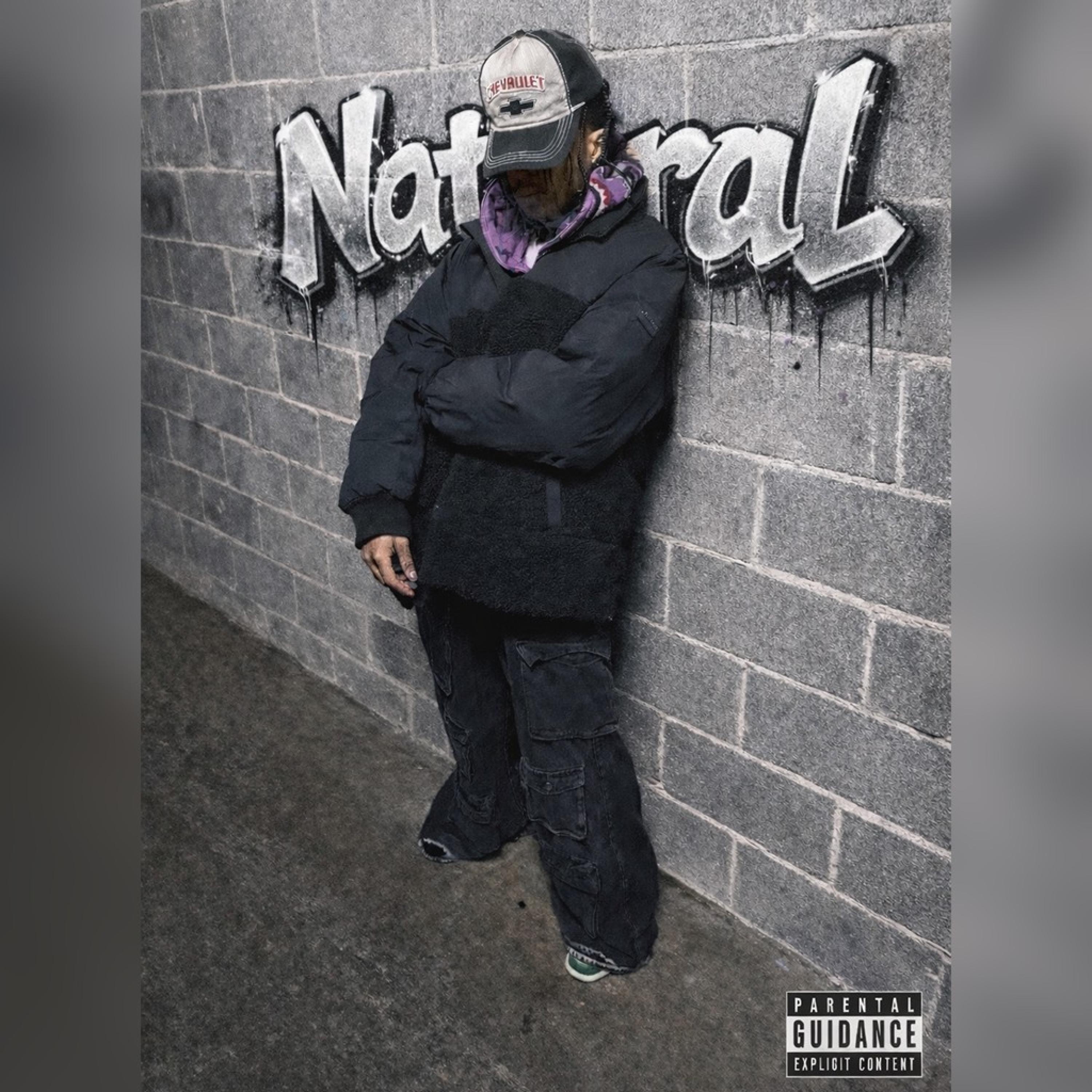 lundi, 16 fevrier 2026 :51 - Natural Joe - Primus