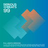Serious Beats 99 - Various Artists
