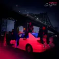 Ce Soir