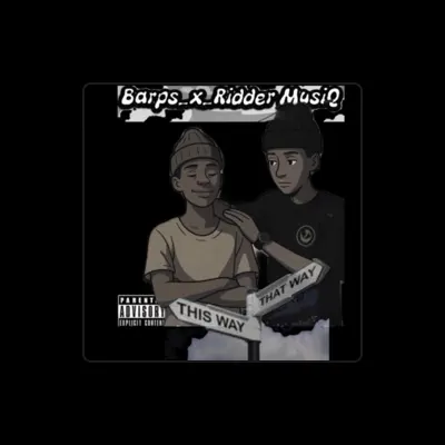 Listen to Sky_TheMusiQ, watch music videos, read bio, see tour dates & more!
