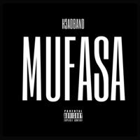 Mufasa - Single - H3adband