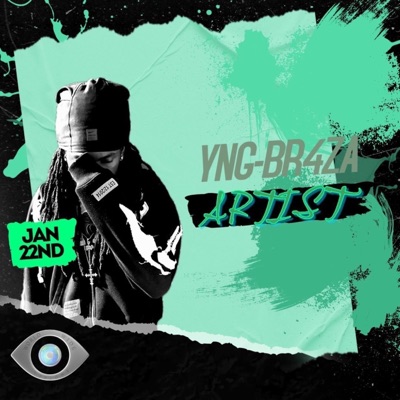 Your Next Generation