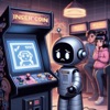 Max Bytes - PC 286