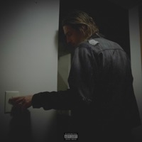 Leave The Light On - Single - ItsTyTy