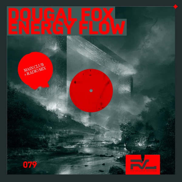 Energy Flow - Single